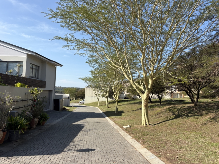 0 Bedroom Property for Sale in Beacon Bay Eastern Cape